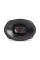 Акустика JBL STAGE3 9637F