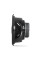 Акустика JBL STAGE3 9637F