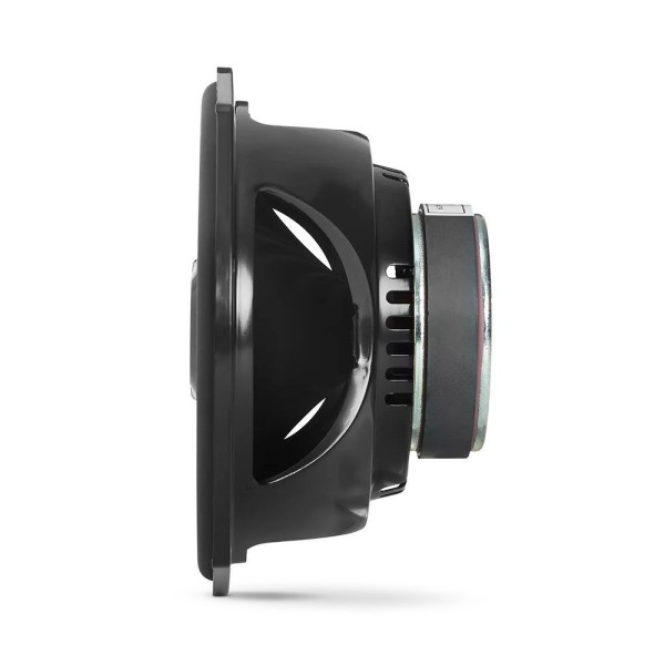 Акустика JBL STAGE3 9637F