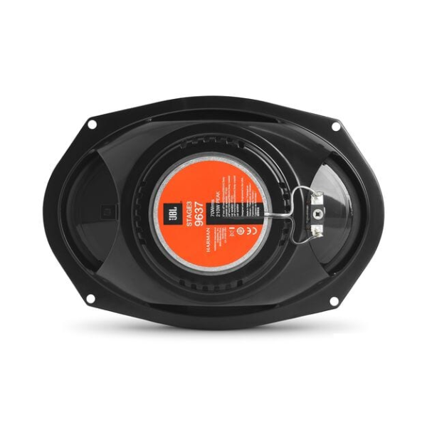 Акустика JBL STAGE3 9637