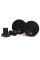 Акустика JBL STAGE2 604C