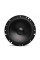 Акустика JBL STAGE2 604C