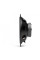 Акустика JBL STAGE2 604C