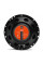 Акустика JBL STAGE2 604C
