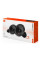 Акустика JBL STAGE2 64CFS