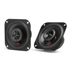 Акустика JBL STAGE2 424