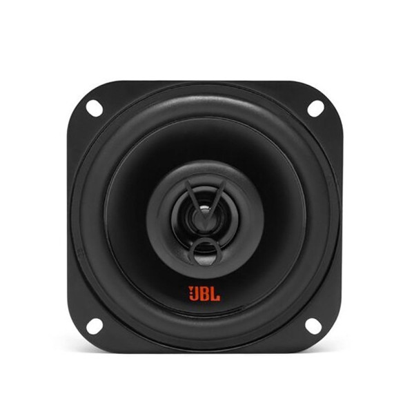 Акустика JBL STAGE2 424