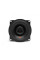 Акустика JBL STAGE2 524