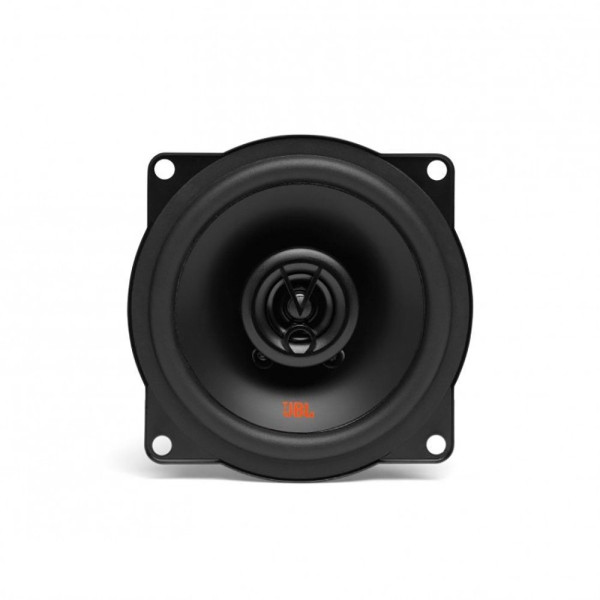 Акустика JBL STAGE2 524