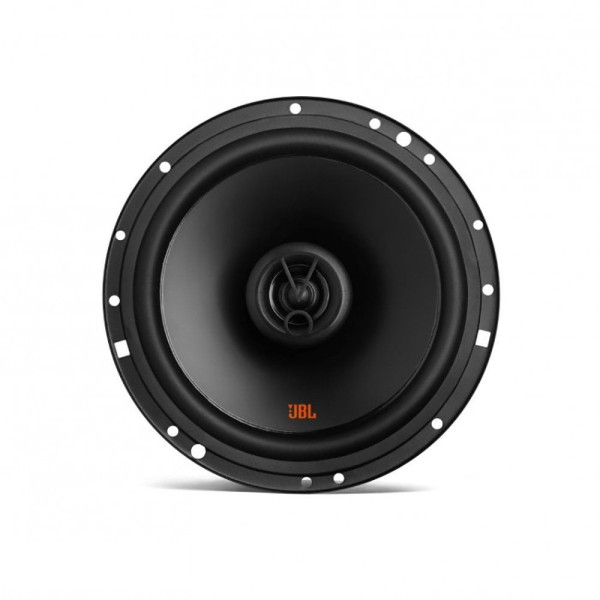 Акустика JBL STAGE2 624