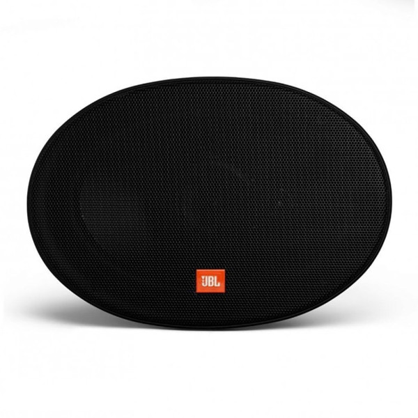 Акустика JBL STAGE2 9634