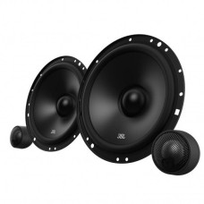 Акустика JBL STAGE1 601C