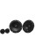 Акустика JBL STAGE1 601C