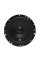 Акустика JBL STAGE1 601C