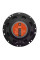 Акустика JBL STAGE1 601C