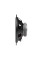 Акустика JBL STAGE1 601C