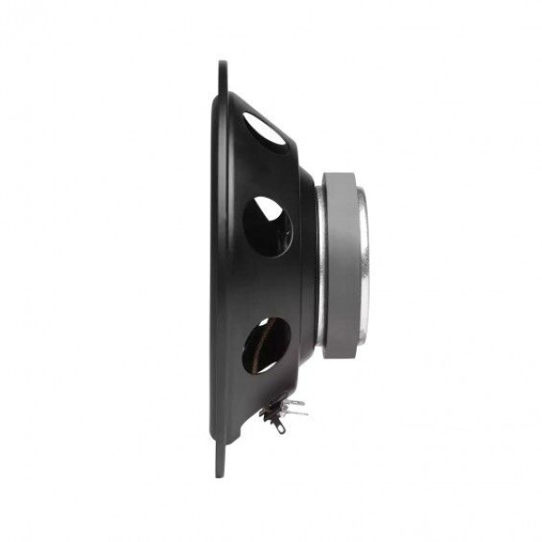Акустика JBL STAGE1 601C