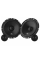 Акустика JBL STAGE1 61CFS