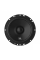Акустика JBL STAGE1 61CFS