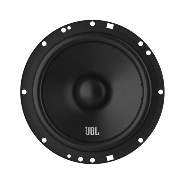 Акустика JBL STAGE1 61CFS