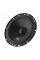 Акустика JBL STAGE1 61CFS