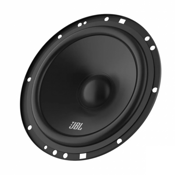 Акустика JBL STAGE1 61CFS