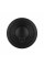 Акустика JBL STAGE1 61CFS