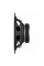 Акустика JBL STAGE1 61CFS