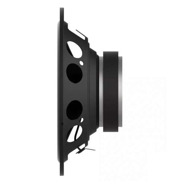 Акустика JBL STAGE1 61CFS
