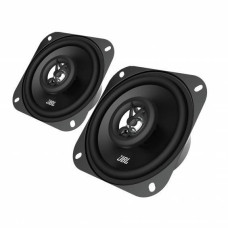 Акустика Акустика JBL Stage1 41F
