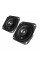 Акустика Акустика JBL Stage1 41F