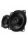 Акустика JBL STAGE1 51F