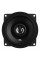 Акустика JBL STAGE1 51F