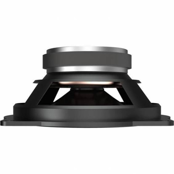 Акустика JBL STAGE1 51F