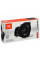 Акустика JBL STAGE1 51F