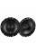 Акустика JBL STAGE1 61F