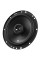 Акустика JBL STAGE1 61F