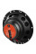 Акустика JBL STAGE1 61F