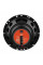 Акустика JBL STAGE1 61F