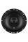 Акустика JBL STAGE1 61F