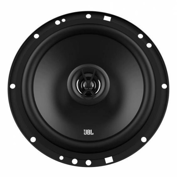 Акустика JBL STAGE1 61F