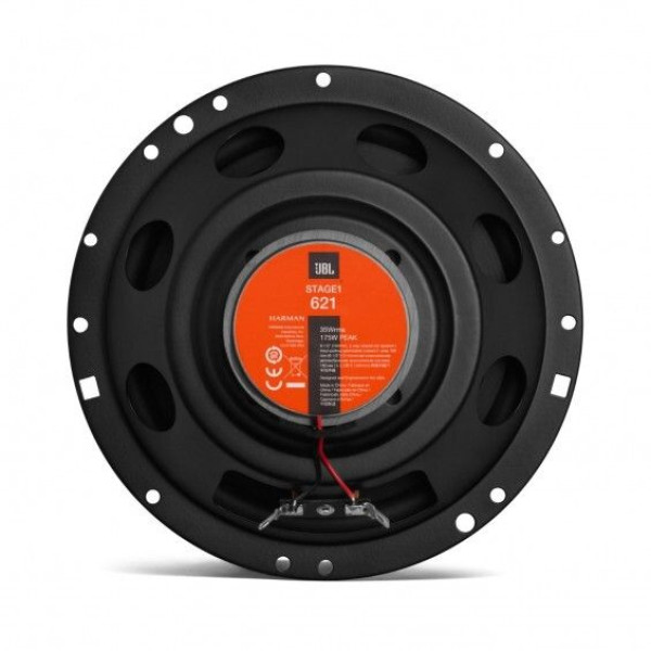 Акустика JBL STAGE1 621