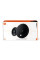 Акустика JBL STAGE1 621