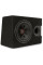 Сабвуфер JBL S2-1224SS пассивный
