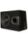 Сабвуфер JBL S2-1224SS пассивный