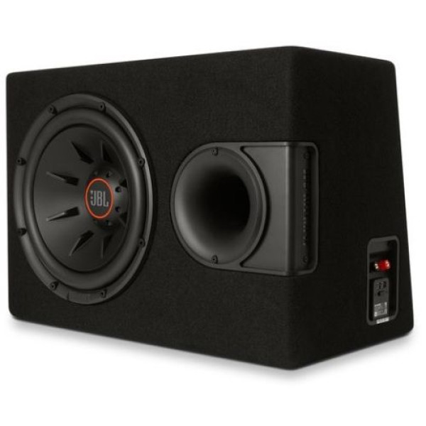 Сабвуфер JBL S2-1224SS пассивный