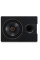 Сабвуфер JBL S2-1224SS пассивный