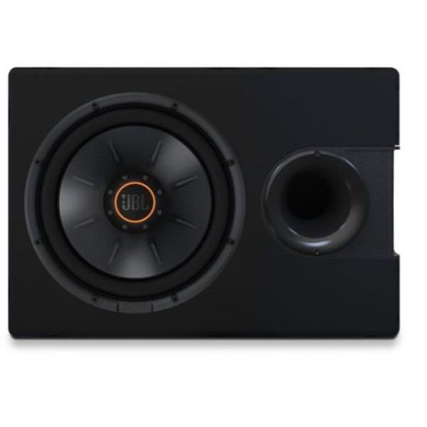 Сабвуфер JBL S2-1224SS пассивный