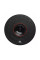 Акустика JBL CLUB 64CTP