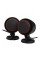 Акустика JBL CLUB 64CTP